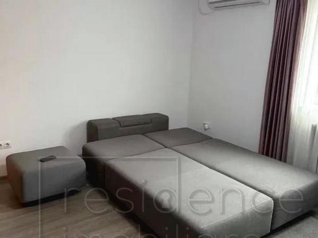 Garsonieră închirieri în Cluj-napoca, Cluj