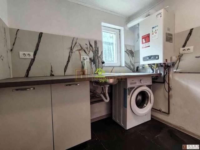 Apartament închirieri în Tipografilor, Timișoara