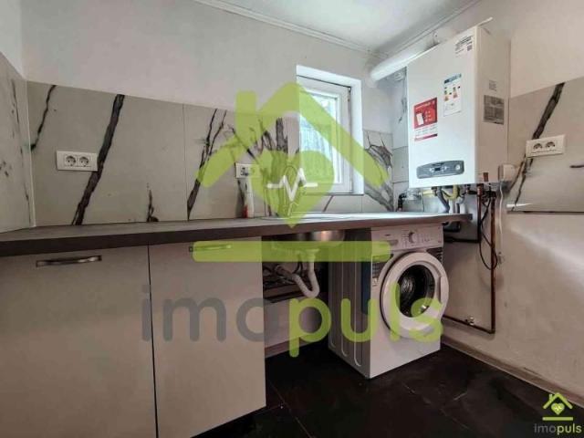 Apartament închirieri în Cetate, Timișoara