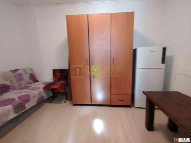 Apartament închirieri în Timisoara, Timiș