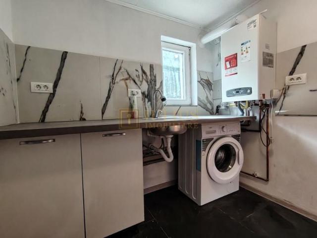 Apartament închirieri în Timisoara, Timiș