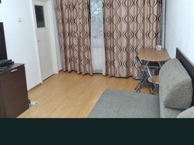Apartament închirieri în Galati, Galați