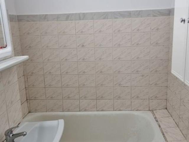 Apartament închirieri