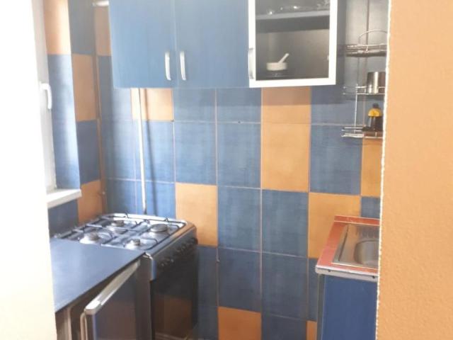 Apartament vânzări în Galati, Galați