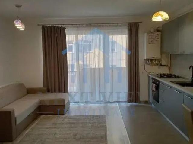 Apartament închirieri în Centru, Cluj-Napoca