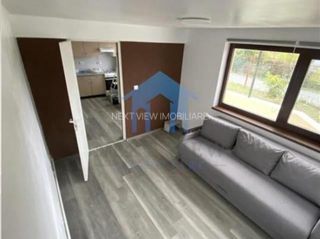 Apartament închirieri în Cluj-napoca, Cluj