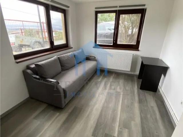 Apartament închirieri în Centru, Cluj-Napoca