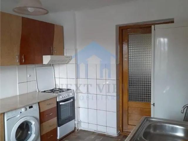 Apartament închirieri în Centru, Cluj-Napoca