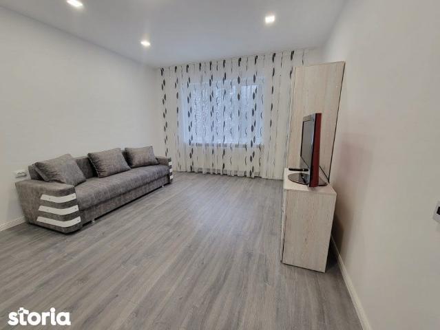 Cameră închirieri în Cluj-napoca, Cluj