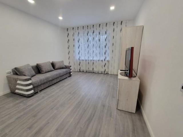Apartament închirieri în Cluj-napoca, Cluj