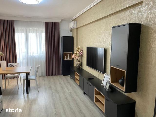Garsonieră închirieri în Galati, Galați
