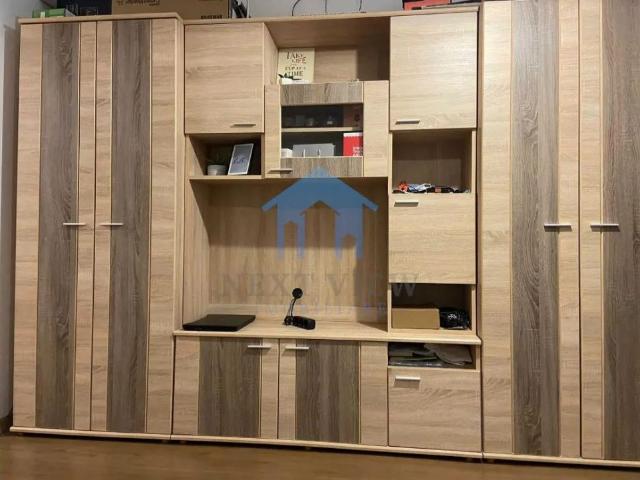 Apartament închirieri în Centru, Cluj-Napoca