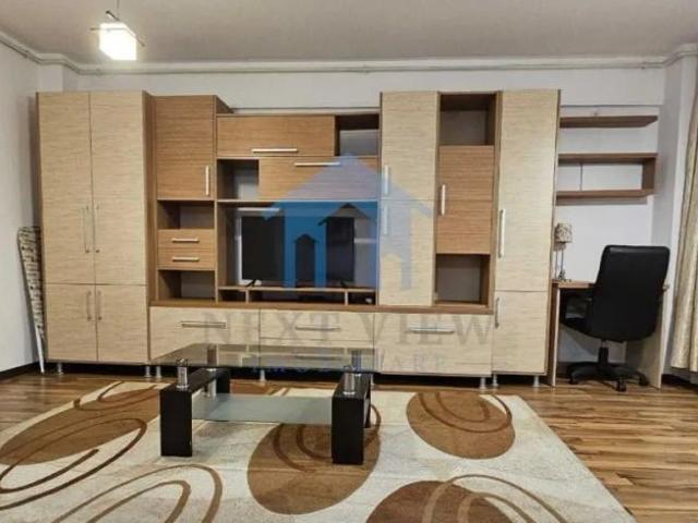 Apartament închirieri în Centru, Cluj-Napoca