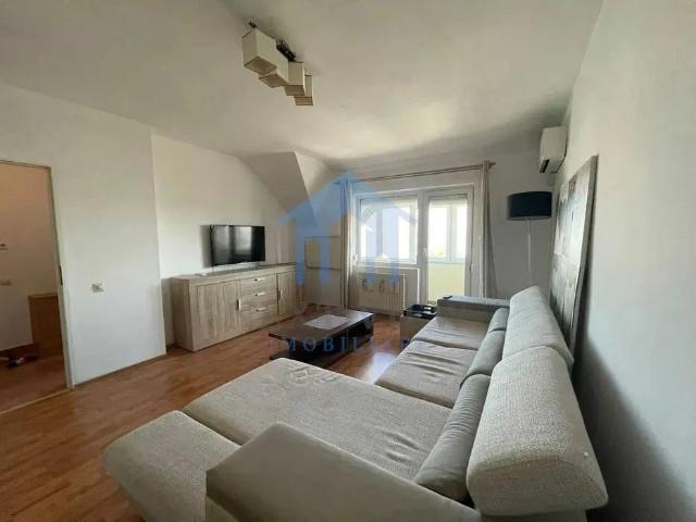 Apartament închirieri în Centru, Cluj-Napoca