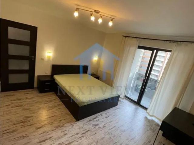 Apartament închirieri în Centru, Cluj-Napoca