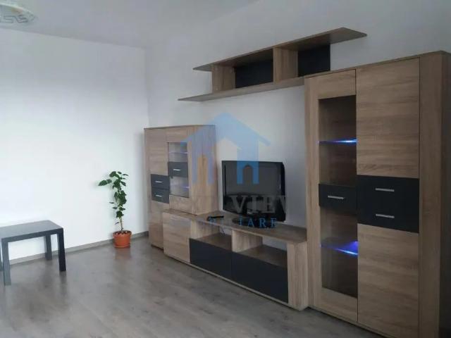 Apartament închirieri în Centru, Cluj-Napoca