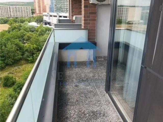 Apartament închirieri în Centru, Cluj-Napoca