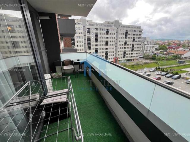 Apartament închirieri în Cluj-napoca, Cluj