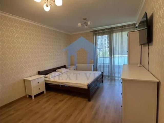 Apartament închirieri în Centru, Cluj-Napoca