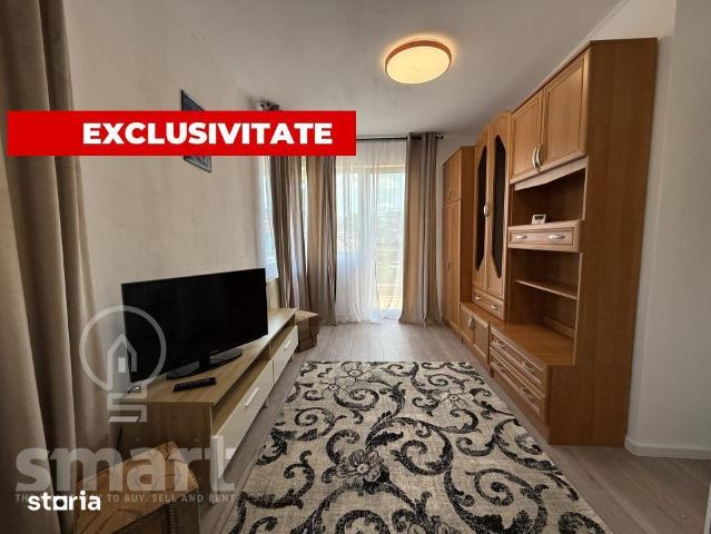 Apartament închirieri în Cluj-napoca, Cluj