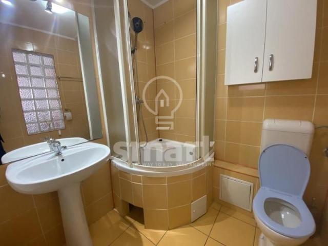 Apartament închirieri în Cluj-napoca, Cluj