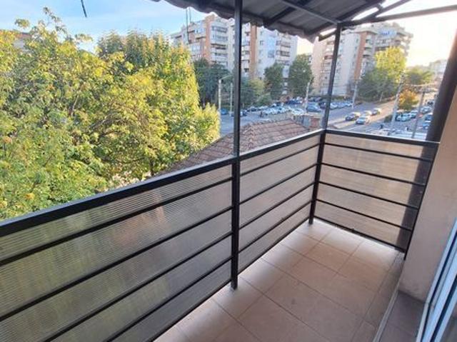 Apartament închirieri în Mărăști, Cluj-Napoca