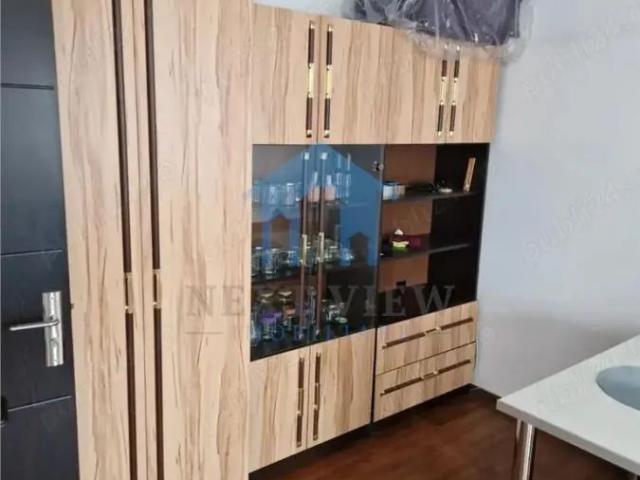 Apartament închirieri în Centru, Cluj-Napoca