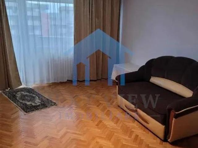 Apartament închirieri în Centru, Cluj-Napoca