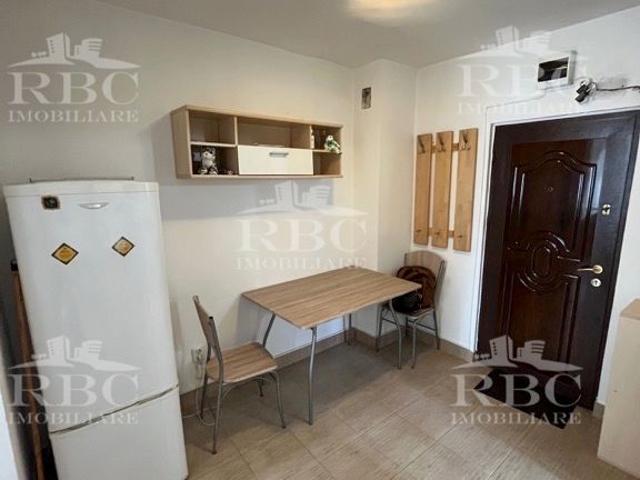 Apartament închirieri în Centru, Cluj-Napoca