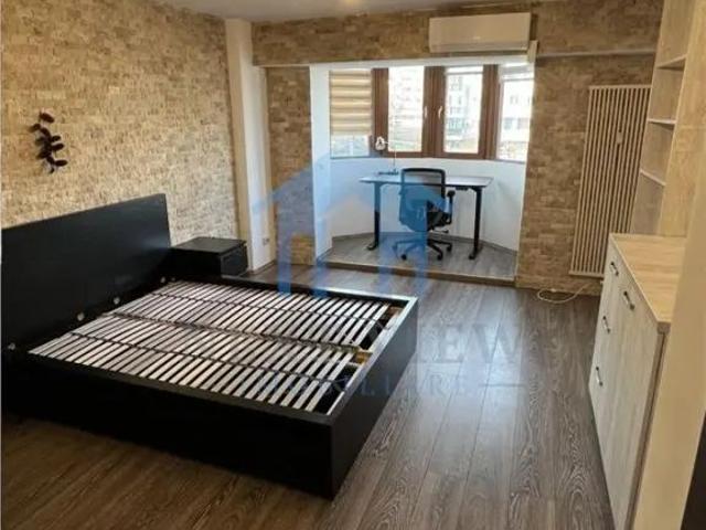 Apartament închirieri în Centru, Cluj-Napoca
