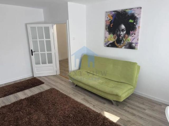 Apartament închirieri în Centru, Cluj-Napoca