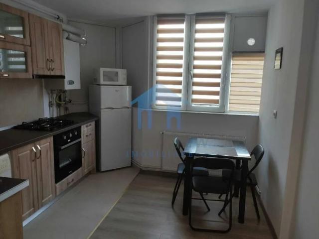 Apartament închirieri în Centru, Cluj-Napoca