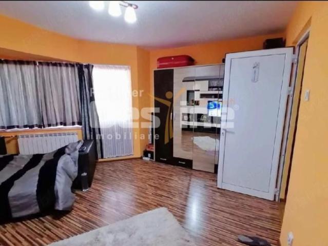Apartament închirieri în Mircea Cel Batran, Iași