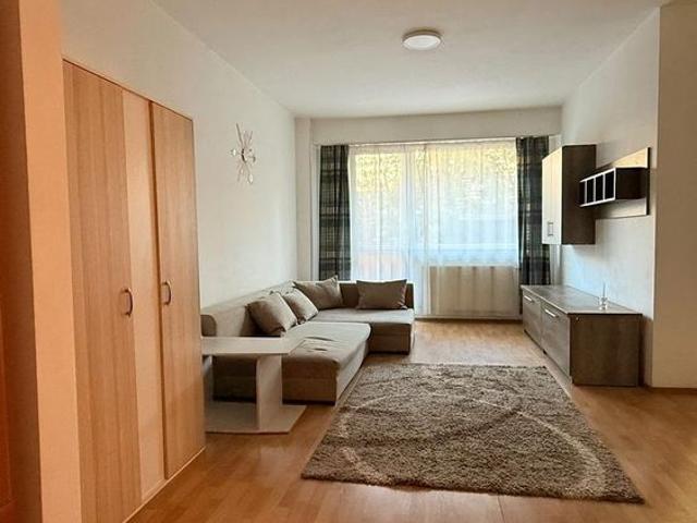 Garsonieră închirieri în Mărăști, Cluj-Napoca