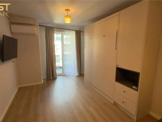 Apartament închirieri în Centru, Cluj-Napoca