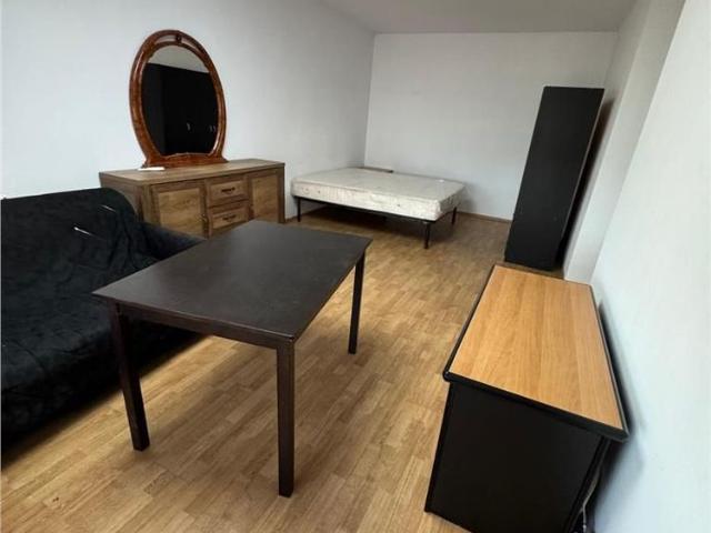 Apartament închirieri în Cluj-napoca, Cluj