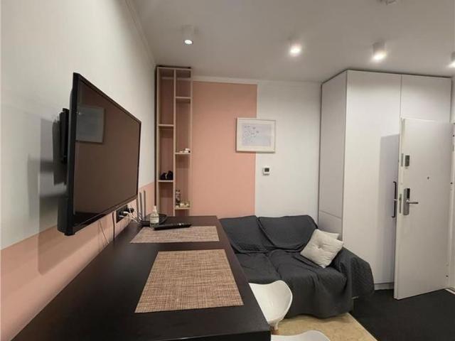Apartament închirieri în Cluj-napoca, Cluj