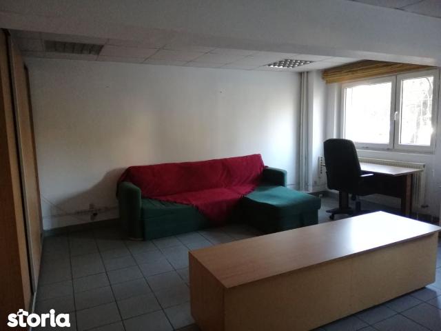 Apartament vânzări