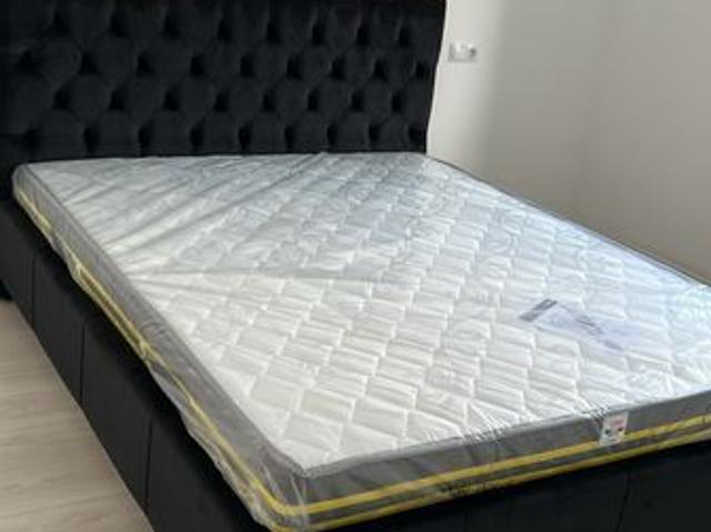 Apartament închirieri în Caraş-severin