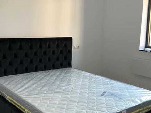 Apartament închirieri în Zona Centrală, Constanța