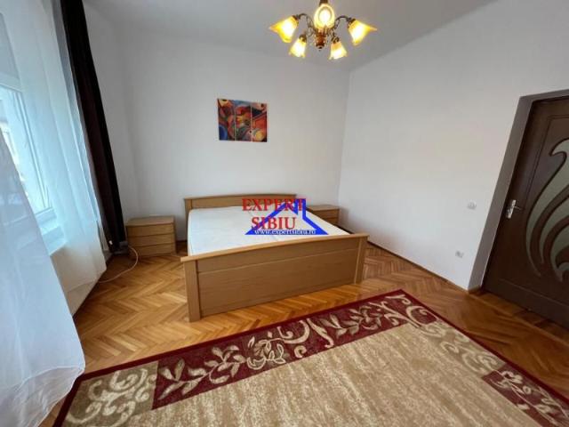 Apartament închirieri în Brasov, Sibiu
