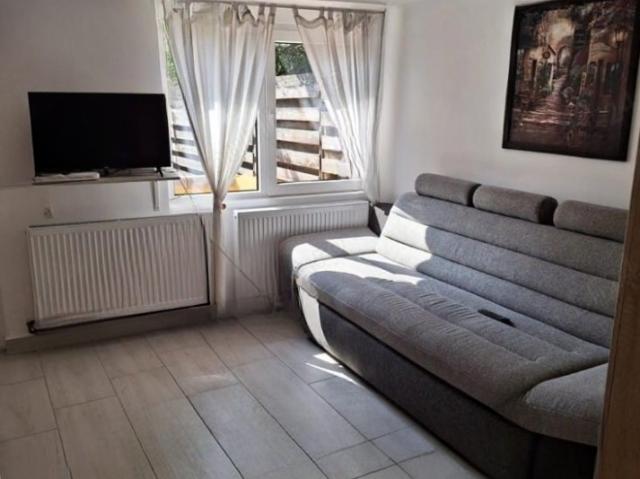 Apartament închirieri în Alba