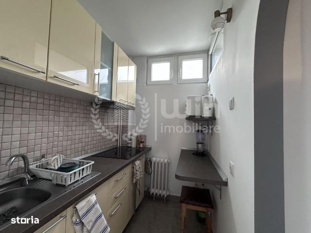 Apartament vânzări