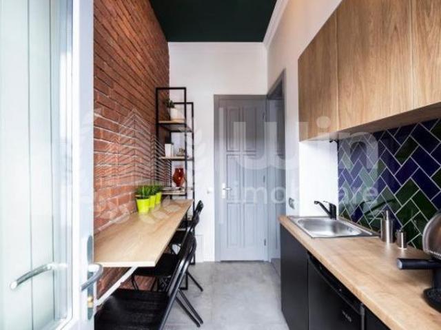 Apartament vânzări