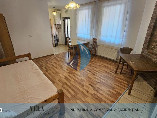 Garsonieră închirieri în Mureseni, Mureș