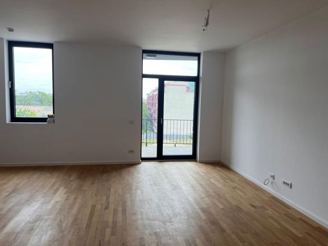 Apartament închirieri în Timisoara, Timiș