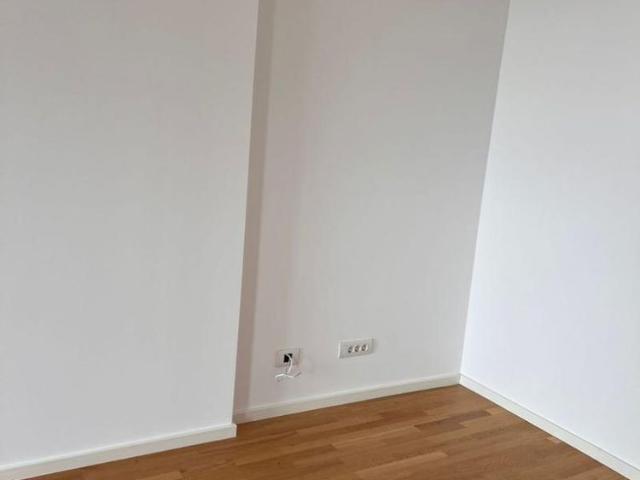 Apartament închirieri în Timisoara, Timiș