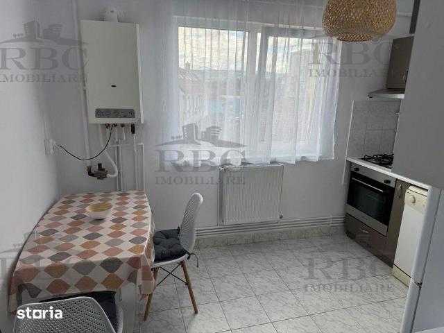 Apartament închirieri în Cluj-napoca, Cluj
