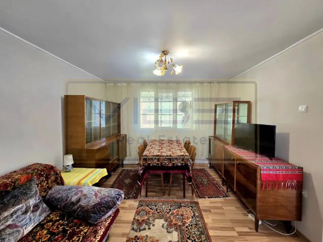 Casă închirieri în Ciurbesti, Iași