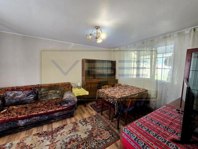 Apartament închirieri în Mircea Cel Batran, Iași
